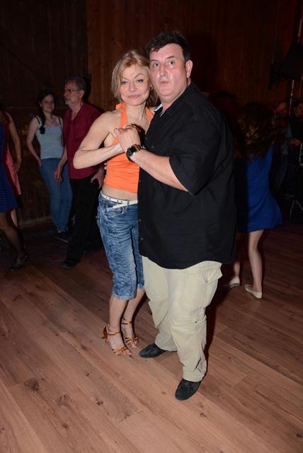 min 2015 05 24 station danse 641